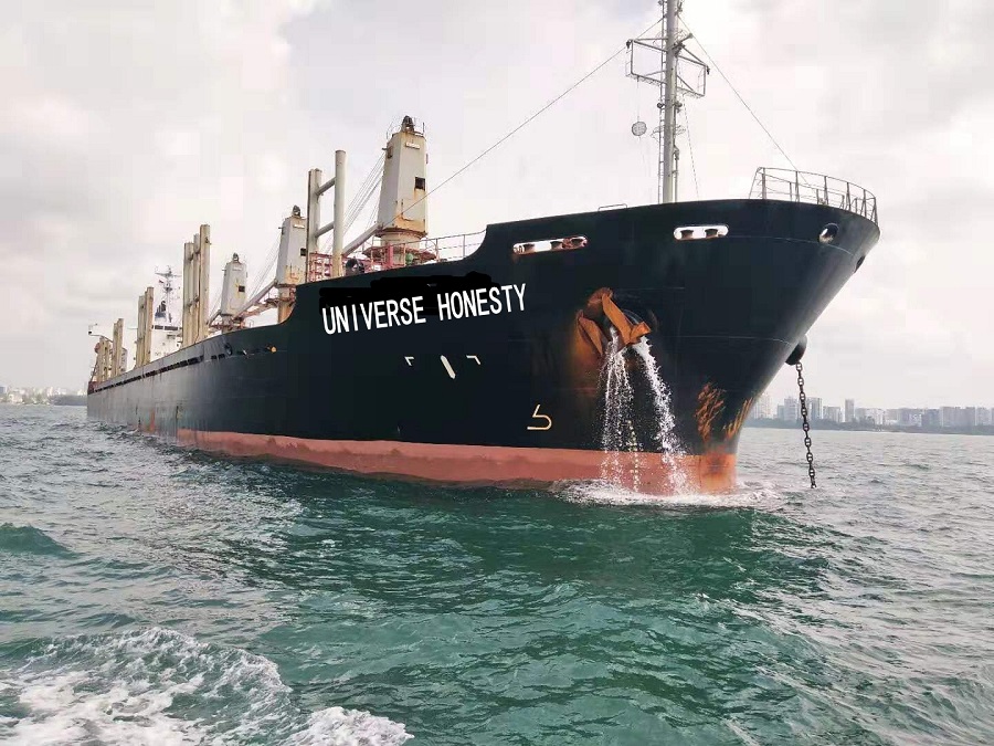 宇诚轮.jpg 宇诚轮.jpg