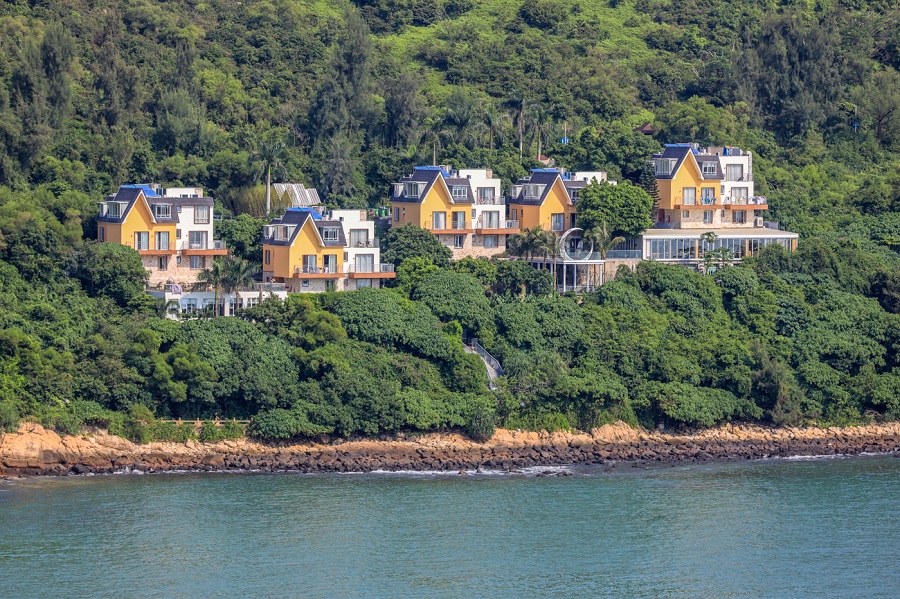 1I2A0129.jpg 1I2A0129.jpg