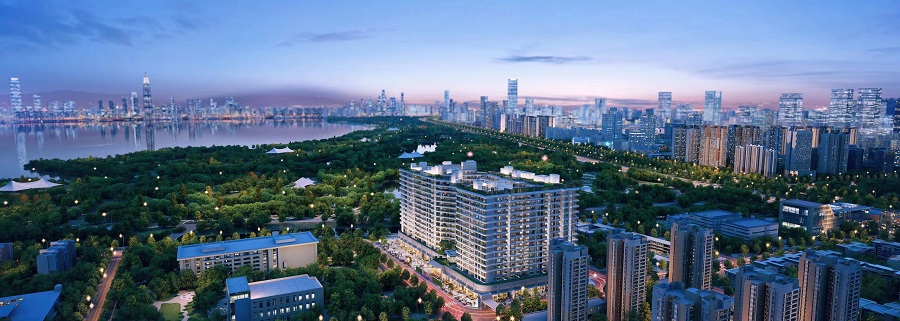 微信图片_20210111152358.jpg 微信图片_20210111152358.jpg