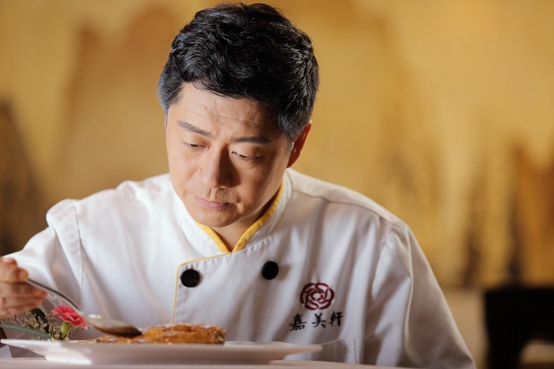 素材 (88).jpg 素材 (88).jpg