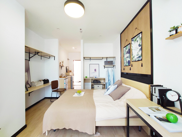 长租公寓.png 长租公寓.png